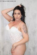 Foto Immagine Jhennyfer Beatriz Transescort Rimini 3391069727 - 1