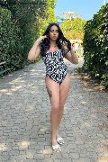 Foto Immagine Jhennyfer Beatriz Transescort Rimini 3391069727 - 32