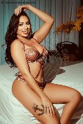 Foto Immagine Jhennyfer Beatriz Transescort Rimini 3391069727 - 45