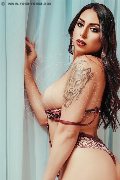 Foto Immagine Jhennyfer Beatriz Transescort Verona 3391069727 - 102