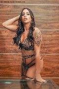 Foto Immagine Jhennyfer Beatriz Transescort Verona 3391069727 - 100