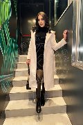 Foto Immagine Jhennyfer Beatriz Transescort Verona 3391069727 - 110