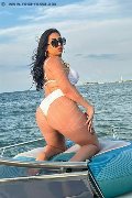 Foto Immagine Jhennyfer Beatriz Transescort Verona 3391069727 - 36
