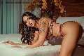 Foto Immagine Jhennyfer Beatriz Transescort Verona 3391069727 - 94
