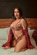 Foto Immagine Jhennyfer Beatriz Transescort Verona 3391069727 - 91