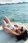 Foto Immagine Jhennyfer Beatriz Transescort Verona 3391069727 - 37