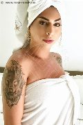 Foto Immagine Jhennyfer Beatriz Transescort Verona 3391069727 - 75
