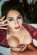Foto Immagine Jhennyfer Beatriz Transescort Verona 3391069727 - 106