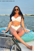 Foto Immagine Jhennyfer Beatriz Transescort Verona 3391069727 - 38