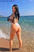 Foto Immagine Joana Escort La Spezia 3447631915 - 2