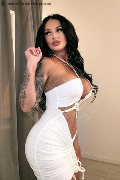 Foto Immagine Joana Escort La Spezia 3447631915 - 12