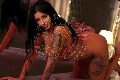 Foto Immagine Joana Escort La Spezia 3447631915 - 6
