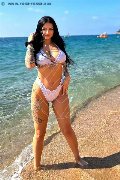Foto Immagine Joana Girl La Spezia 3447631915 - 5