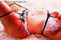 Foto Immagine Joanny Escort Pordenone 3287460323 - 5