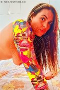 Foto Immagine Joanny Girl Pordenone 3287460323 - 3