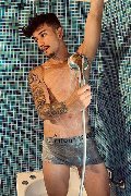 Foto Immagine Johan Boys Trieste 3392119695 - 3