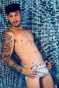 Foto Immagine Johan Boys Trieste 3392119695 - 1