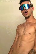 Foto Immagine Johan Boys Trieste 3392119695 - 4