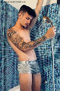 Foto Immagine Johan Boys Trieste 3392119695 - 2