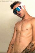 Foto Immagine Johan Boys Trieste 3392119695 - 5