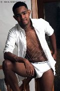 Foto Immagine Jonathan Boys Cagliari 3931575075 - 1
