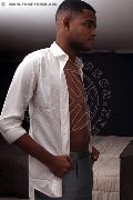 Foto Immagine Jonathan Boys Cagliari 3931575075 - 5