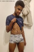 Foto Immagine Jonathan Boys Cagliari 3931575075 - 10