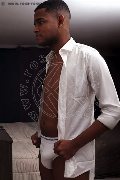 Foto Immagine Jonathan Boys Cagliari 3931575075 - 4