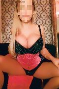 Foto Immagine Jordan Escort Herford 004915216785271 - 1