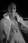 Foto Immagine Jorgexxl Boys Benevento 3780699852 - 9