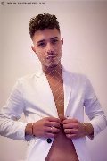 Foto Immagine Jorgexxl Boys Benevento 3780699852 - 3