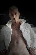 Foto Immagine Jorgexxl Boys Benevento 3780699852 - 8