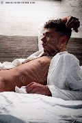 Foto Immagine Jorgexxl Boys Benevento 3780699852 - 1