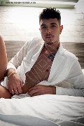 Foto Immagine Jorgexxl Boys Benevento 3780699852 - 2