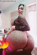 Foto Immagine Josie Perez Transescort Lima 0051922211107 - 16