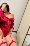 Foto Immagine Jovanna Diaz Girl Gallarate 3447991636 - 6