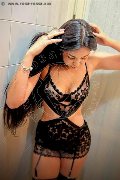Foto Immagine Jovanna Diaz Girl Gallarate 3447991636 - 19