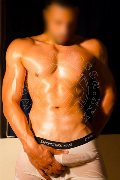 Foto Immagine Julian Boys Genova 3884626471 - 6