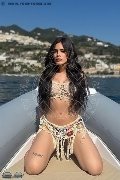 Foto Immagine Julianna Transescort Roma 3206093921 - 1