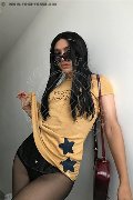 Foto Immagine Julianna Transescort Roma 3206093921 - 3
