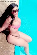 Foto Immagine Julianny Ferrari Trans Barueri 005511958381465 - 11