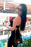 Foto Immagine Julianny Ferrari Trans Barueri 005511958381465 - 16