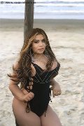Foto Immagine Julianny Ferrari Transescort Barueri 005511958381465 - 7