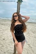 Foto Immagine Julianny Ferrari Transescort Barueri 005511958381465 - 3
