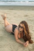 Foto Immagine Julianny Ferrari Transescort Barueri 005511958381465 - 5