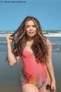 Foto Immagine Julianny Ferrari Transescort Barueri 005511958381465 - 9