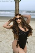 Foto Immagine Julianny Ferrari Transescort Barueri 005511958381465 - 2