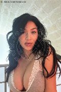 Foto Immagine Julieta Spagnola Escort Mesagne 3445439764 - 1