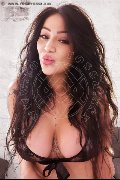 Foto Immagine Julieta Spagnola Girl Mesagne 3445439764 - 1