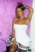 Foto Immagine July Venturiny Trans Set�bal 00351960036168 - 3